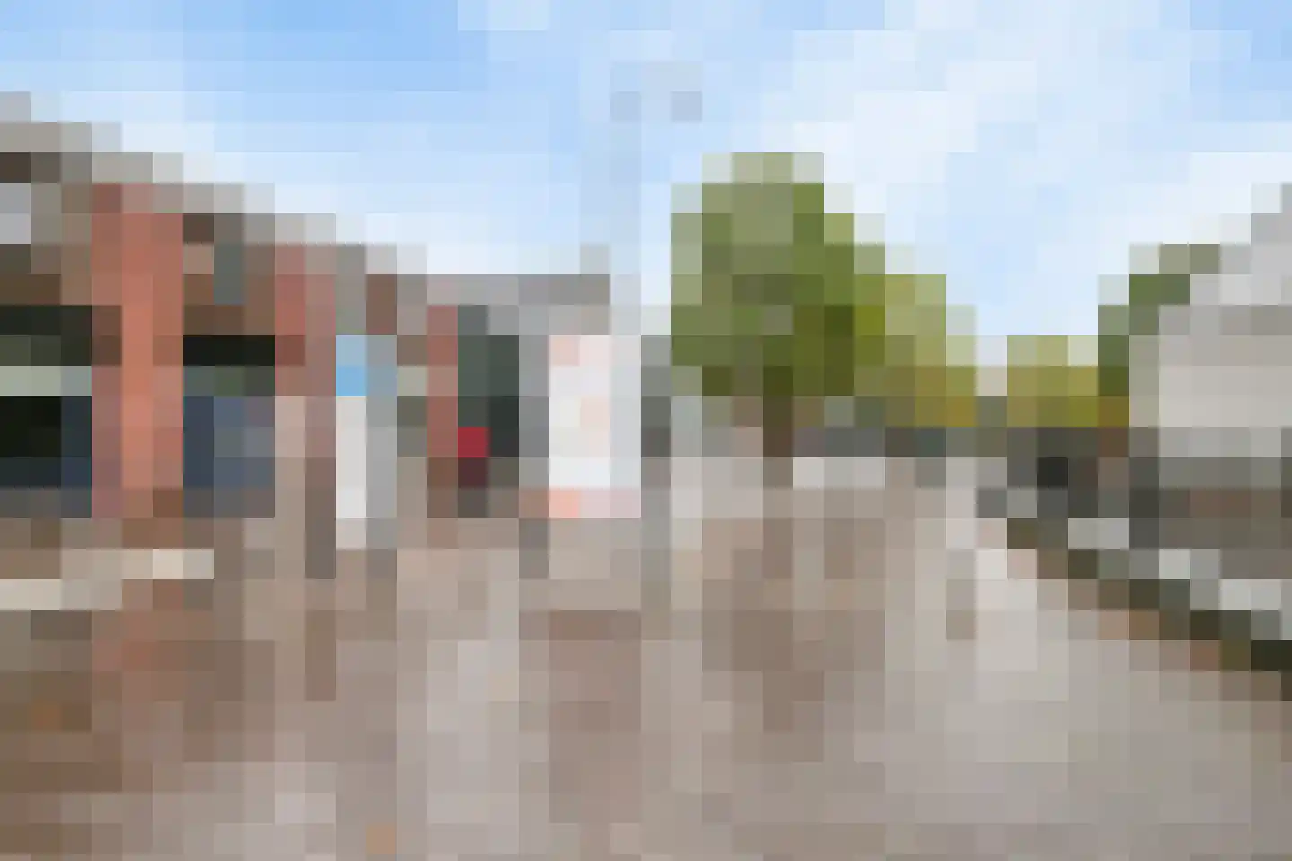 Achterkerkstraat 30 Veenendaal thumbnail 18