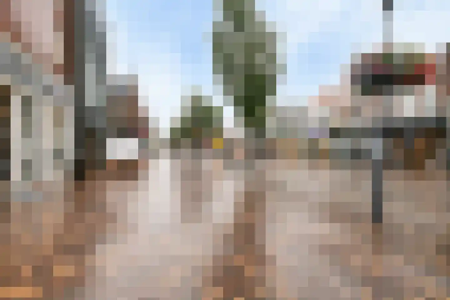 Achterkerkstraat 30 Veenendaal thumbnail 19