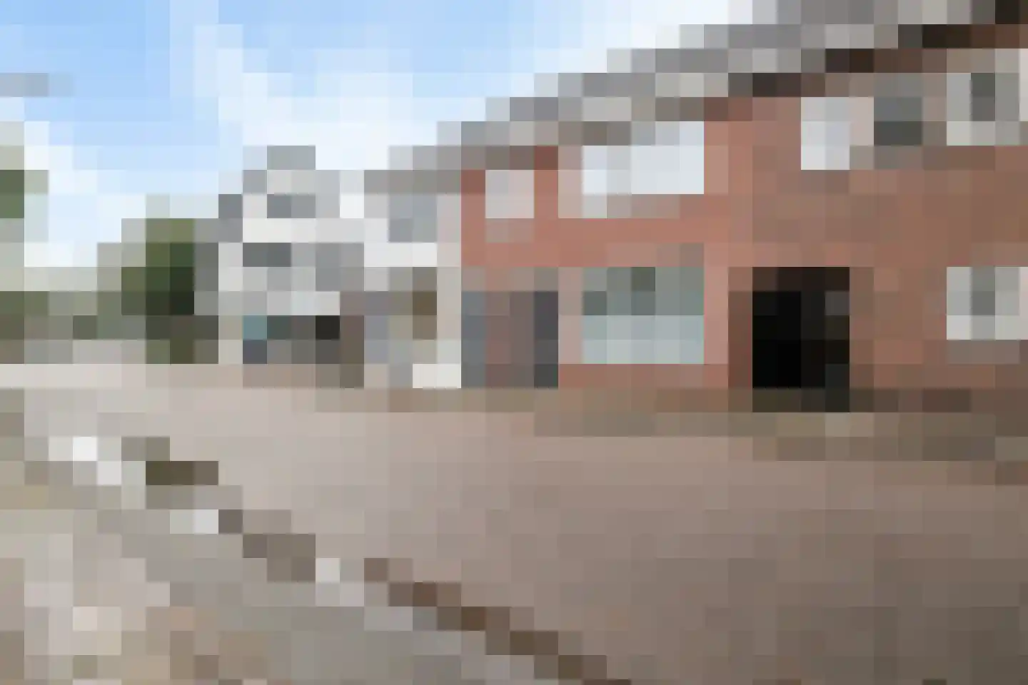 Achterkerkstraat 30 Veenendaal foto 2
