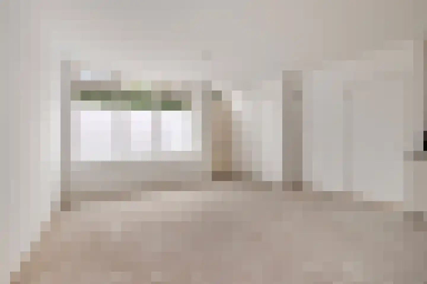 Achterkerkstraat 30 Veenendaal thumbnail 6
