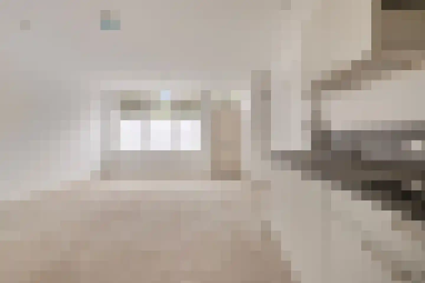 Achterkerkstraat 30 Veenendaal thumbnail 7