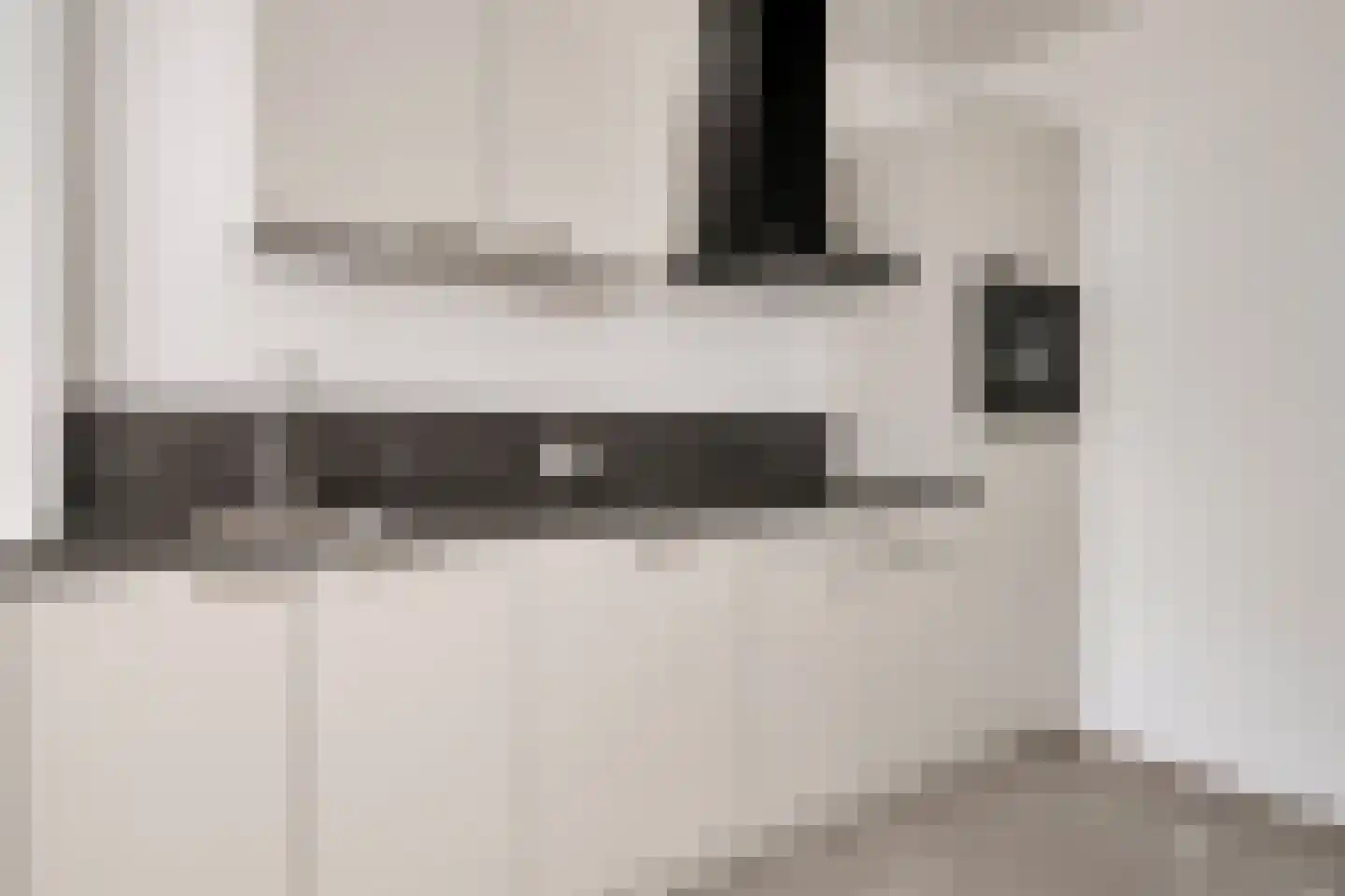 Achterkerkstraat 30 Veenendaal thumbnail 8