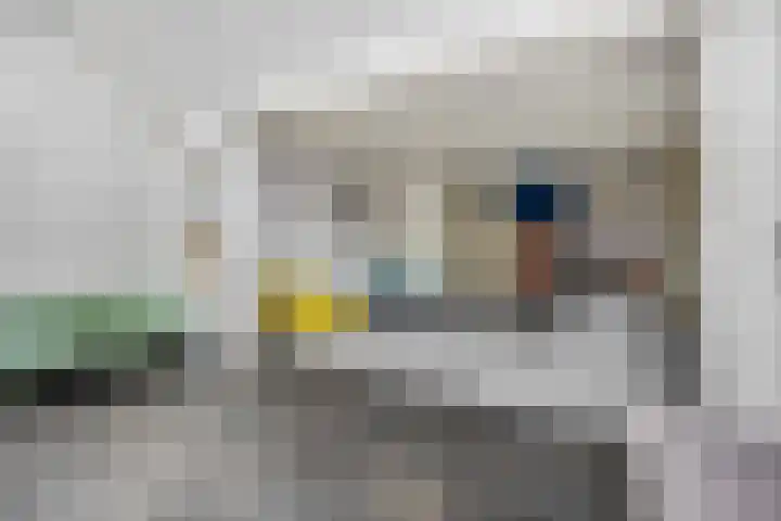 Achterkerkstraat 33 Veenendaal thumbnail 13