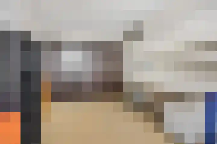 Achterkerkstraat 33 Veenendaal thumbnail 30