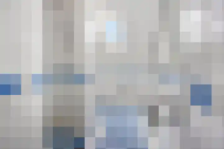 Achterkerkstraat 33 Veenendaal thumbnail 31