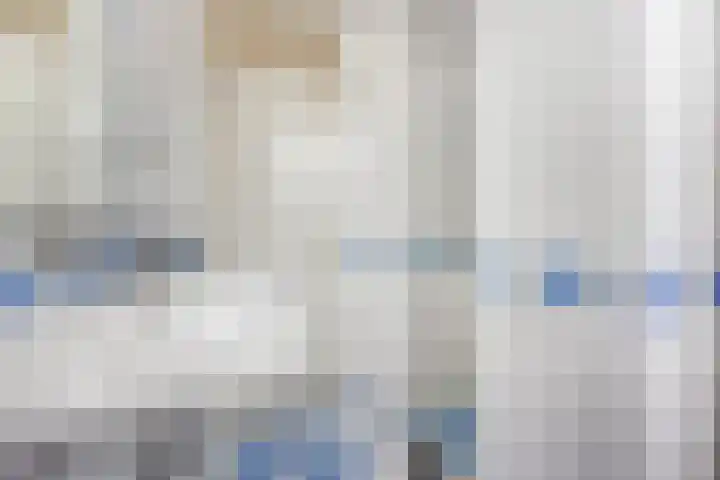Achterkerkstraat 33 Veenendaal thumbnail 33