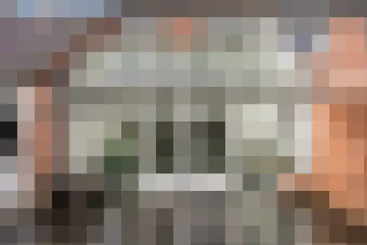 Achterkerkstraat 33 Veenendaal thumbnail 41