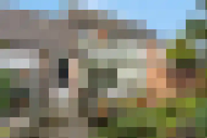 Achterkerkstraat 33 Veenendaal thumbnail 44