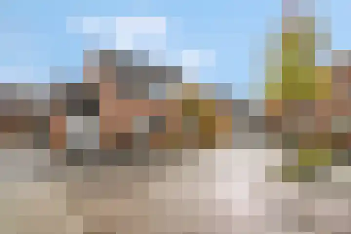 Achterkerkstraat 33 Veenendaal thumbnail 48