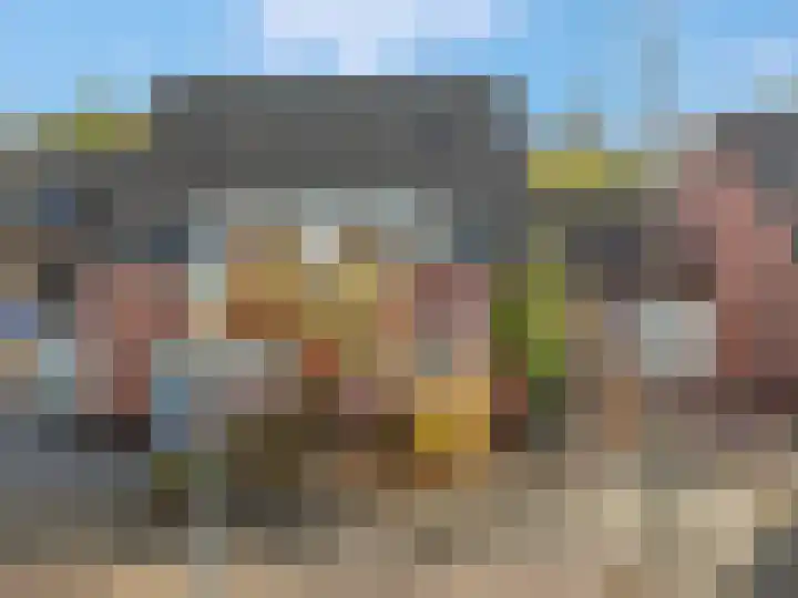 Achterkerkstraat 33 Veenendaal thumbnail 5