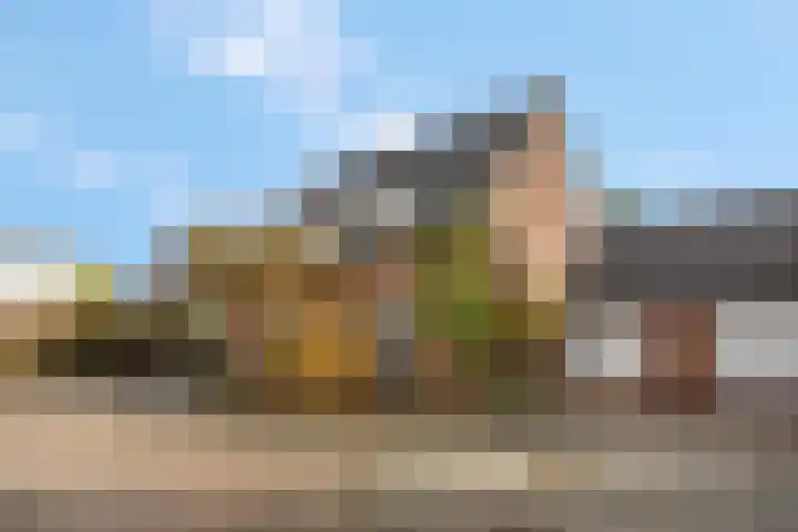 Achterkerkstraat 33 Veenendaal thumbnail 6