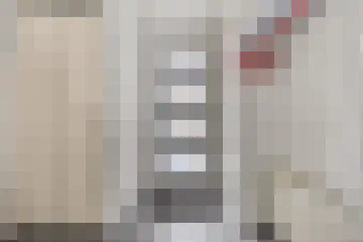 Achterkerkstraat 33 Veenendaal thumbnail 8