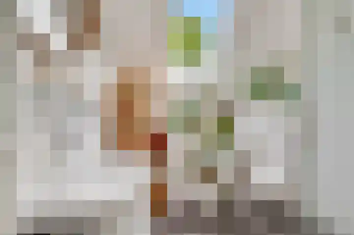 Achterkerkstraat 5 Veenendaal thumbnail 13
