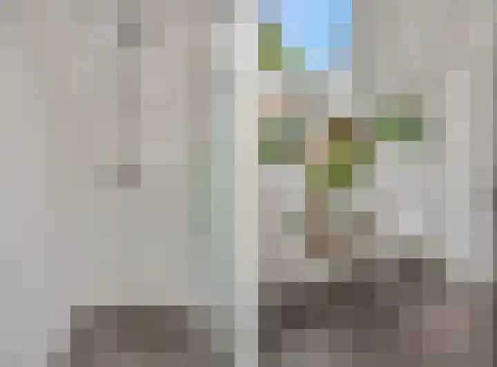 Achterkerkstraat 5 Veenendaal thumbnail 15