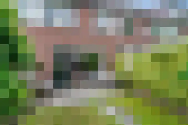 Achterkerkstraat 5 Veenendaal thumbnail 16