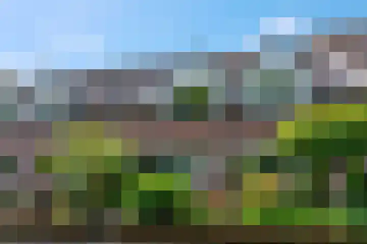 Achterkerkstraat 5 Veenendaal thumbnail 17