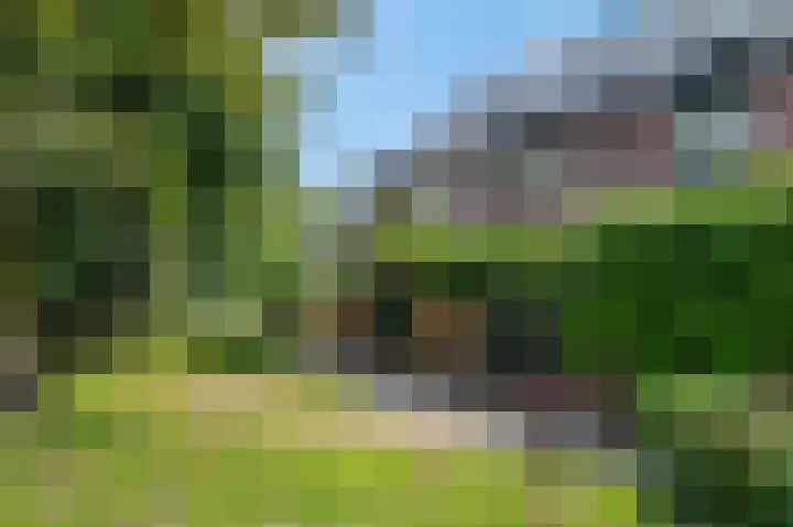 Achterkerkstraat 5 Veenendaal thumbnail 18