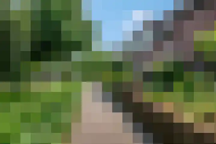 Achterkerkstraat 5 Veenendaal thumbnail 19