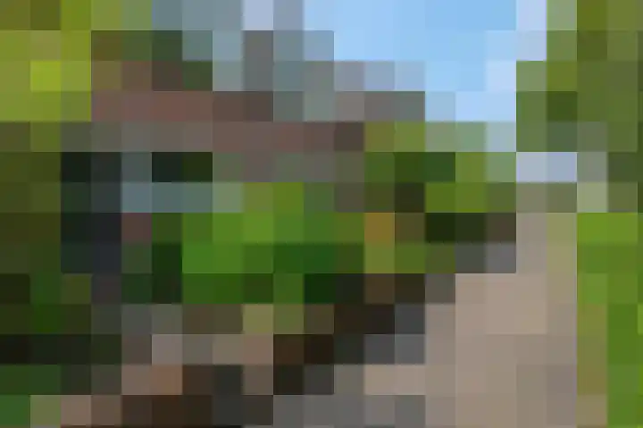 Achterkerkstraat 5 Veenendaal thumbnail 20