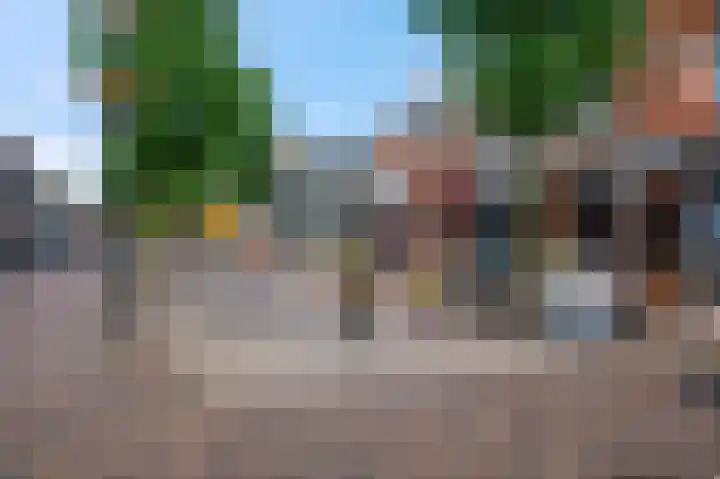 Achterkerkstraat 5 Veenendaal thumbnail 23