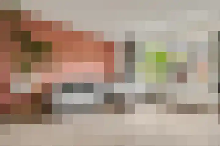 Achterkerkstraat 5 Veenendaal thumbnail 7