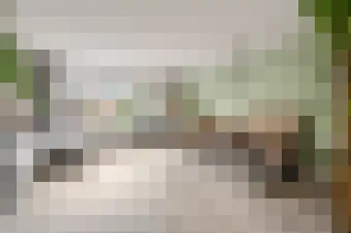 Achterkerkstraat 5 Veenendaal thumbnail 8