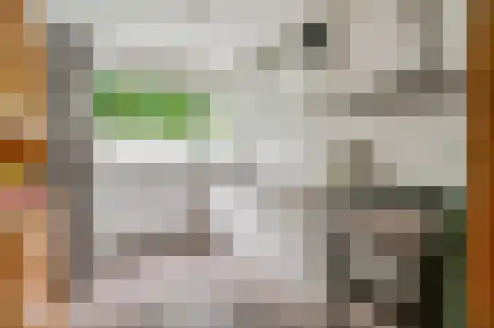 Achterkerkstraat 5 Veenendaal thumbnail 9