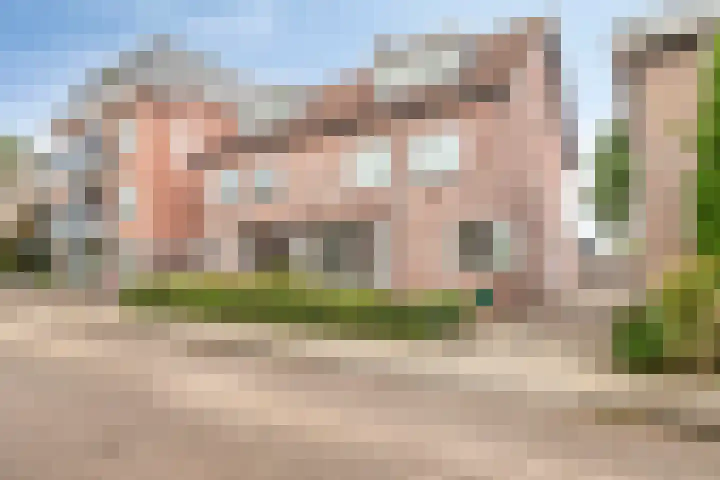 Achterkerkstraat 52 in Veenendaal