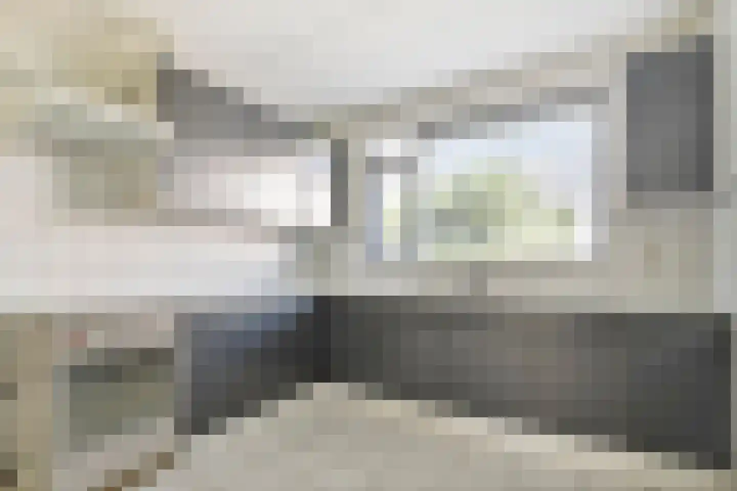 Achterkerkstraat 52 Veenendaal thumbnail 11