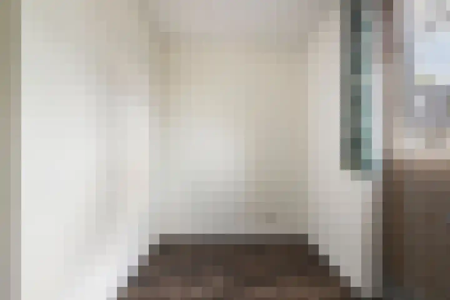 Achterkerkstraat 52 Veenendaal thumbnail 16