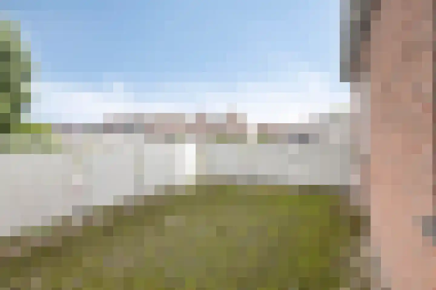 Achterkerkstraat 52 Veenendaal thumbnail 18