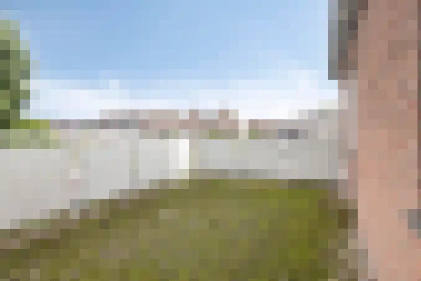 Achterkerkstraat 52 Veenendaal thumbnail 18