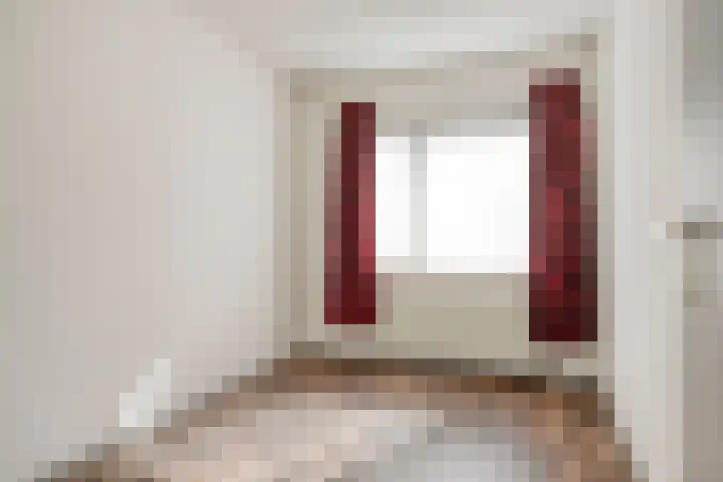 Achterkerkstraat 52 Veenendaal thumbnail 19