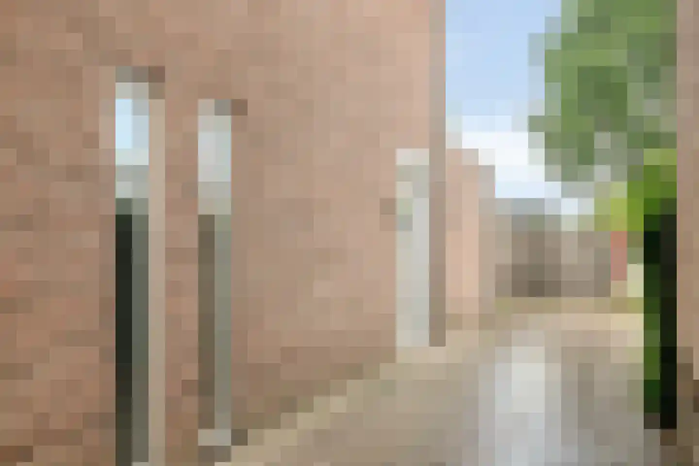 Achterkerkstraat 52 Veenendaal thumbnail 26