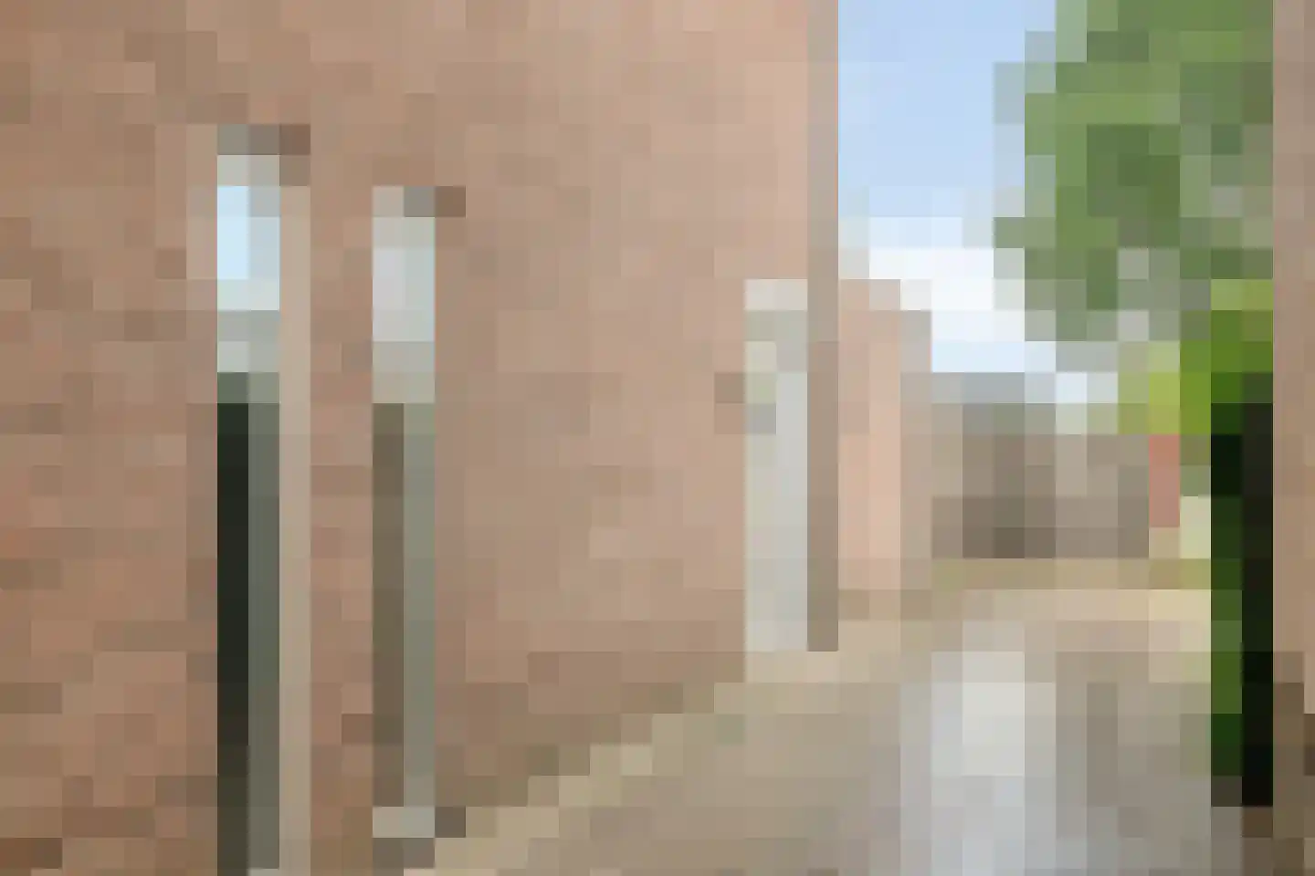 Achterkerkstraat 52 Veenendaal thumbnail 26