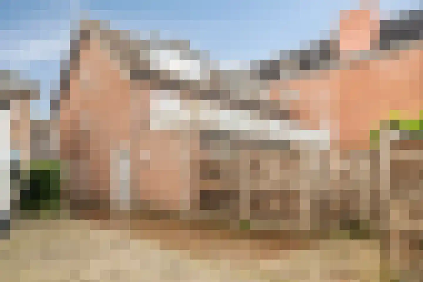 Achterkerkstraat 52 Veenendaal thumbnail 27