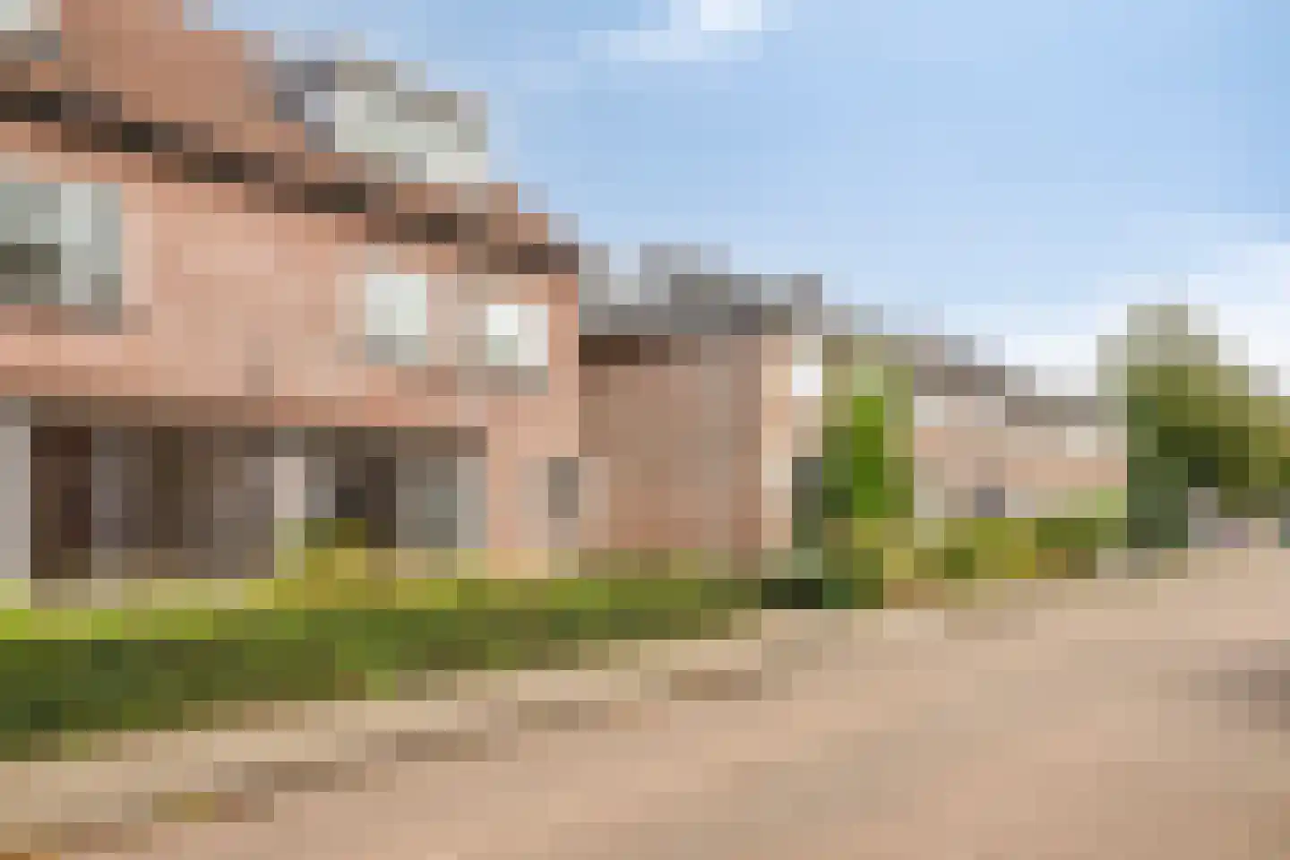 Achterkerkstraat 52 Veenendaal thumbnail 29