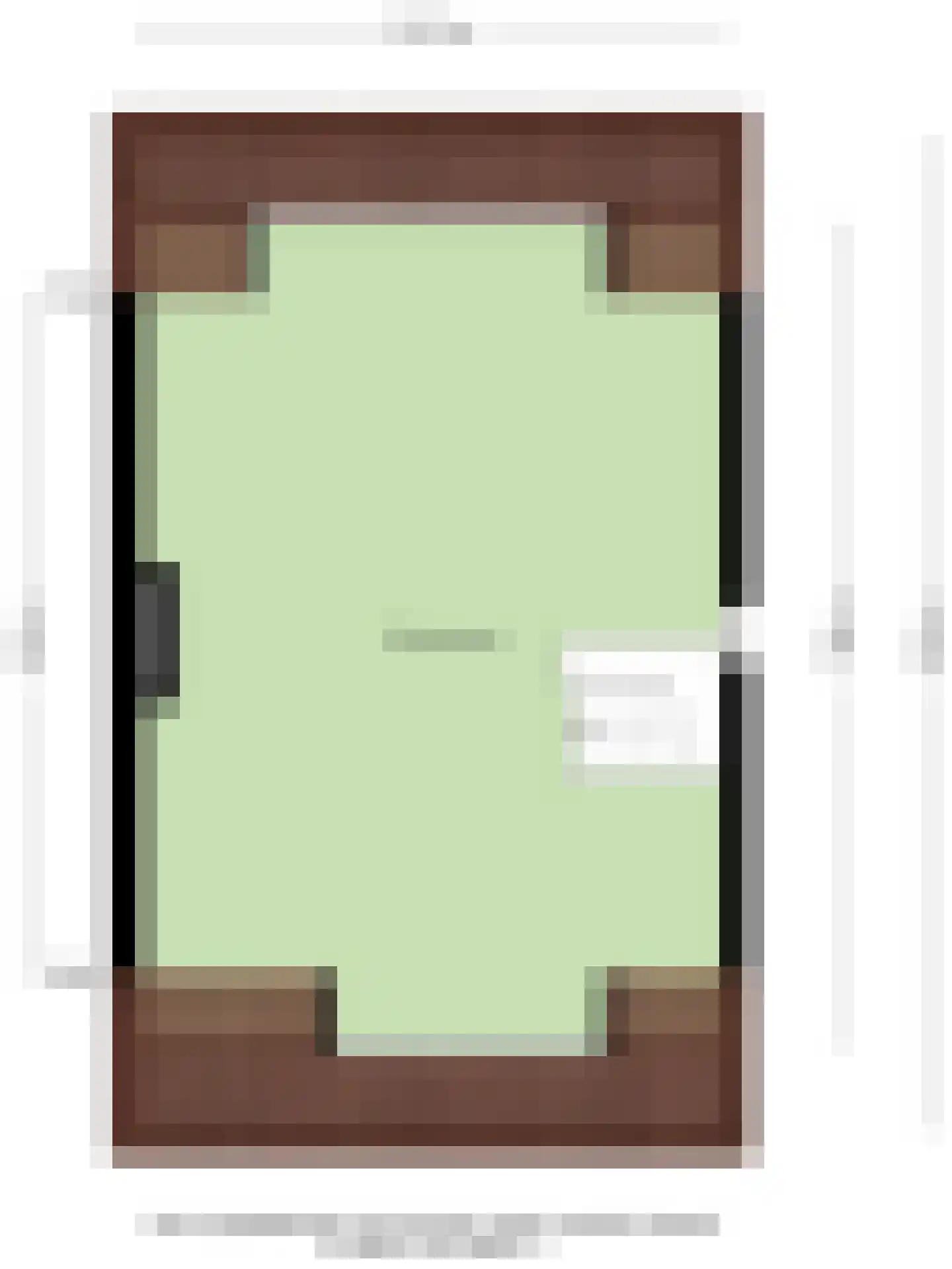 Achterkerkstraat 52 Veenendaal thumbnail 32