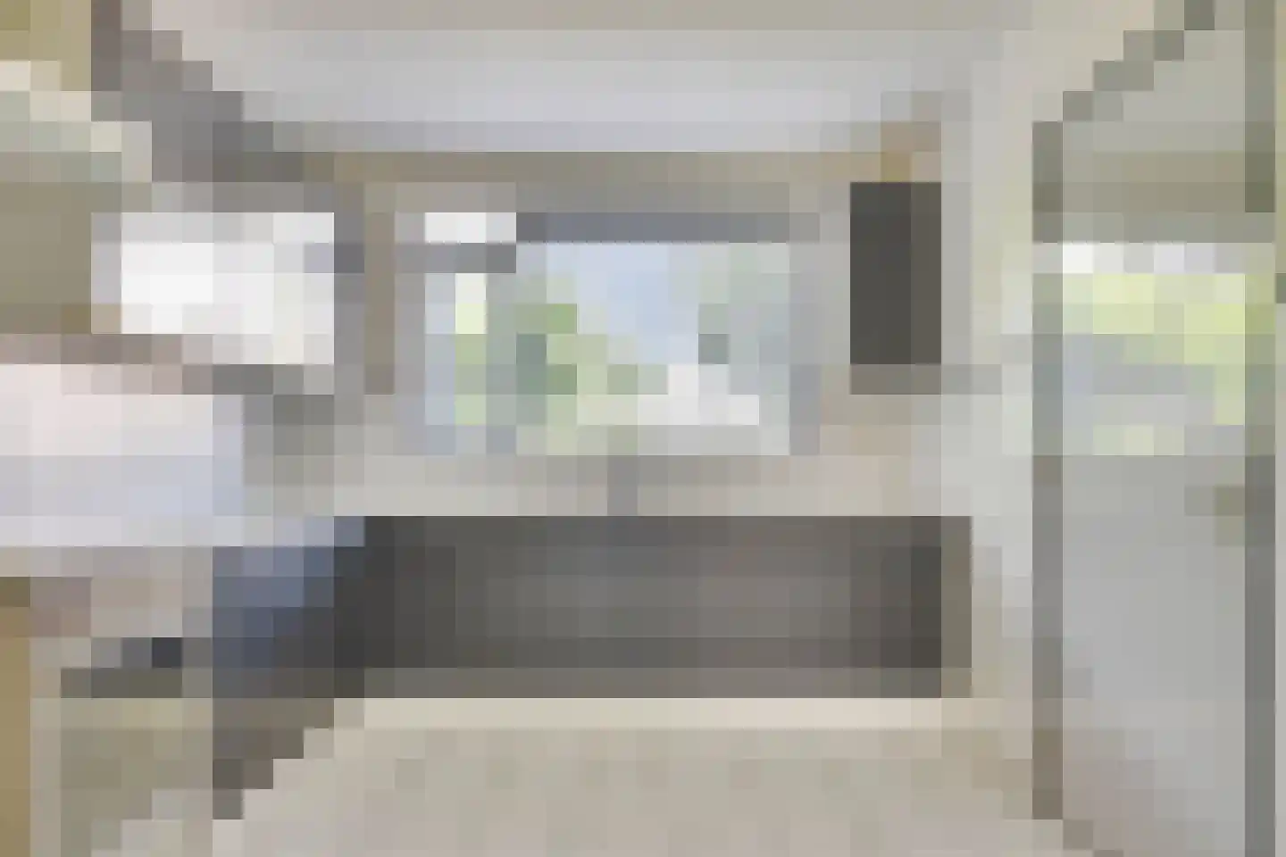 Achterkerkstraat 52 Veenendaal thumbnail 4