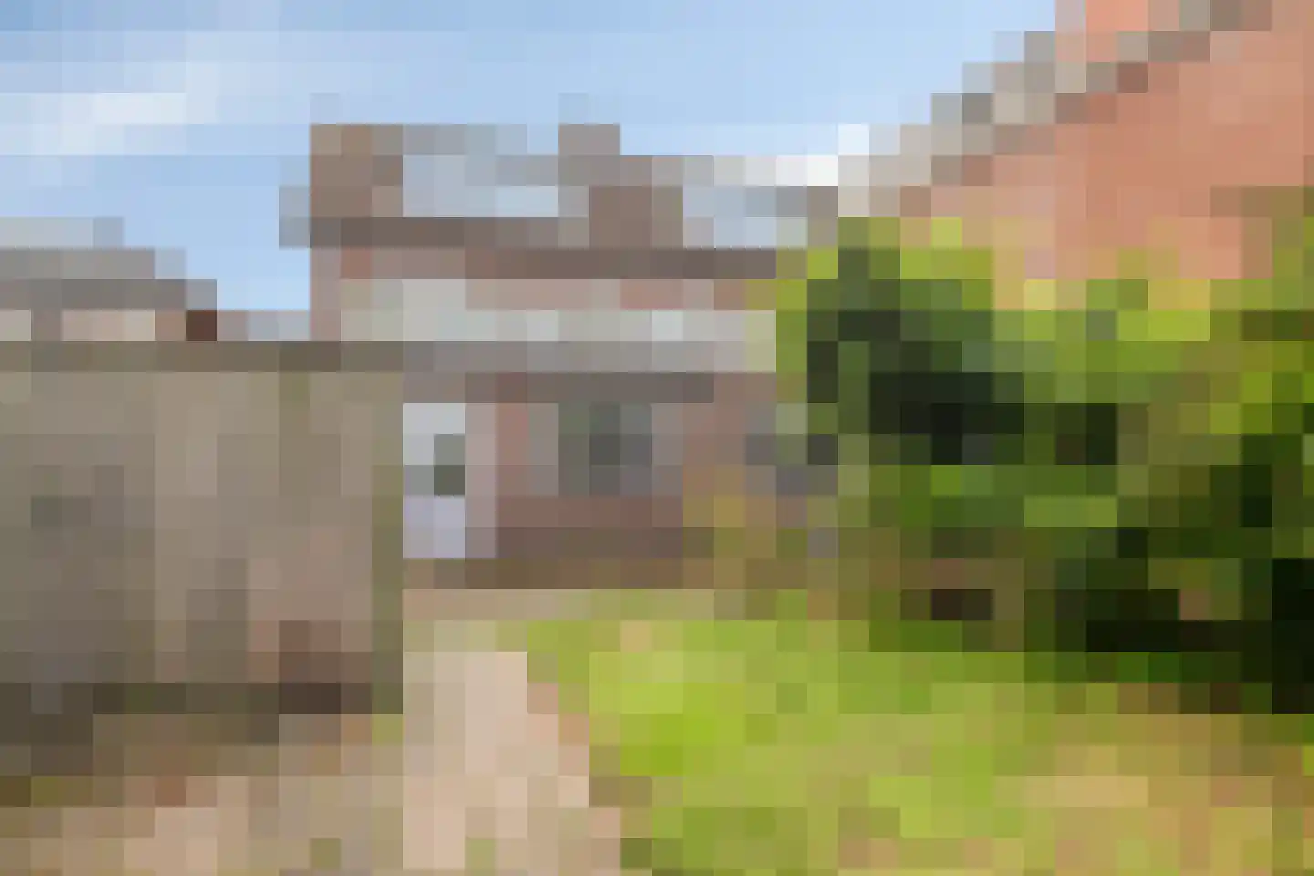 Achterkerkstraat 52 Veenendaal thumbnail 5