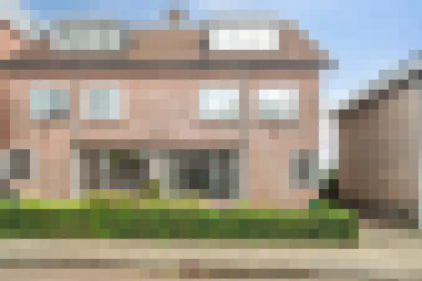 Achterkerkstraat 52 Veenendaal thumbnail 6