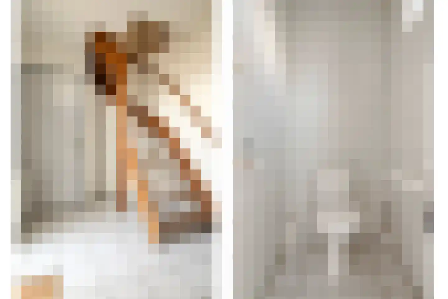Achterkerkstraat 52 Veenendaal thumbnail 7