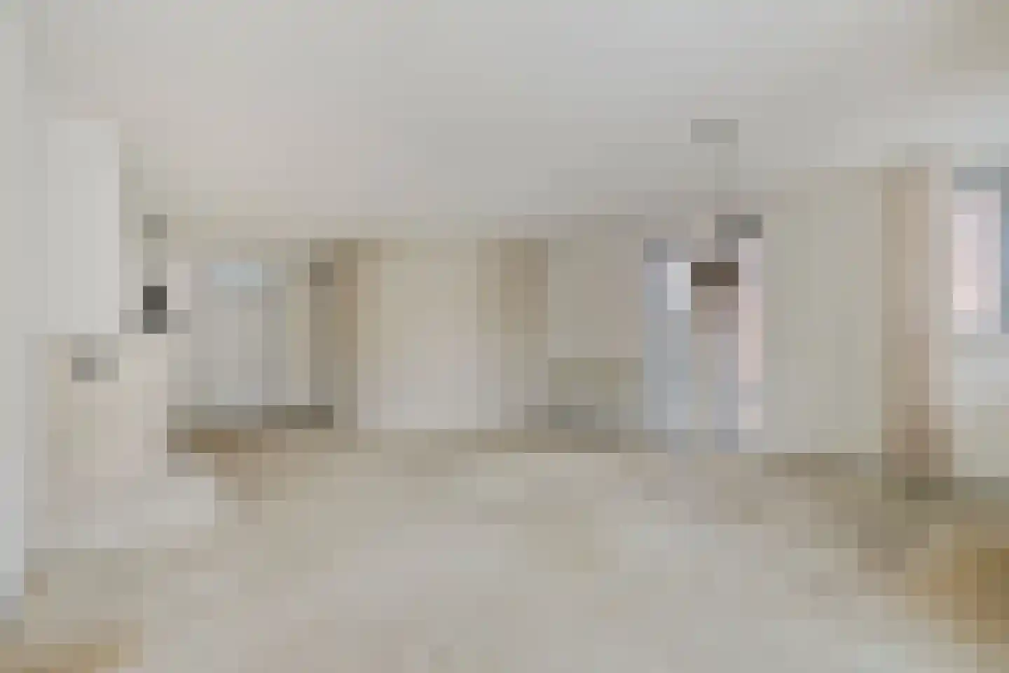 Achterkerkstraat 52 Veenendaal thumbnail 8