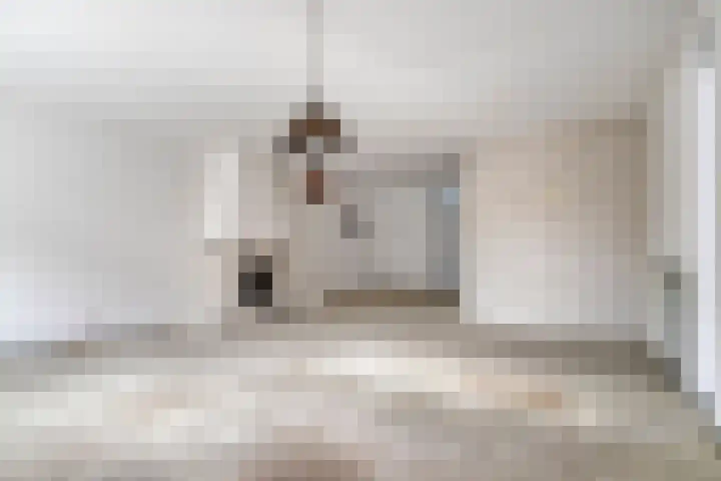 Achterkerkstraat 52 Veenendaal thumbnail 9
