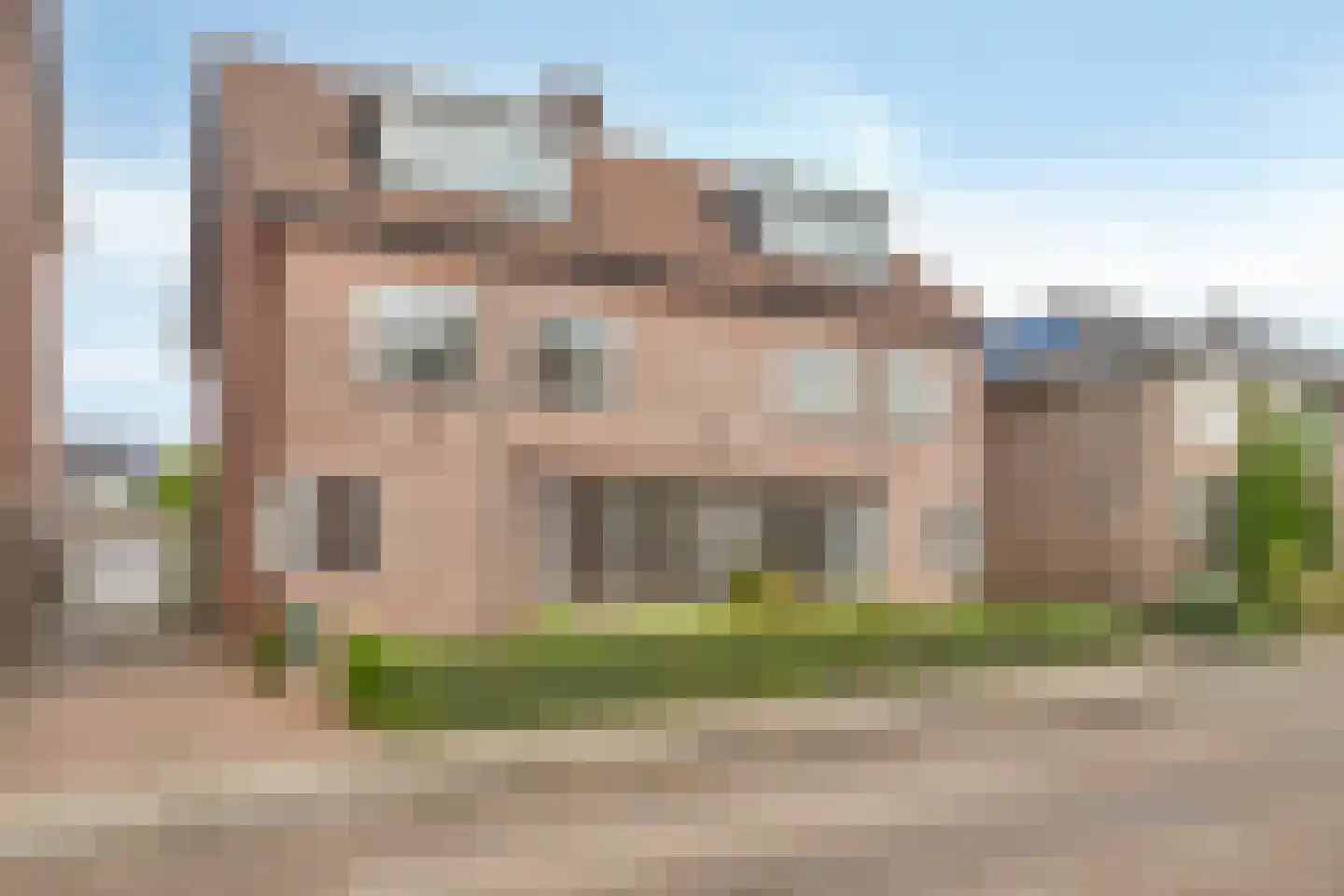 Achterkerkstraat 54 Veenendaal