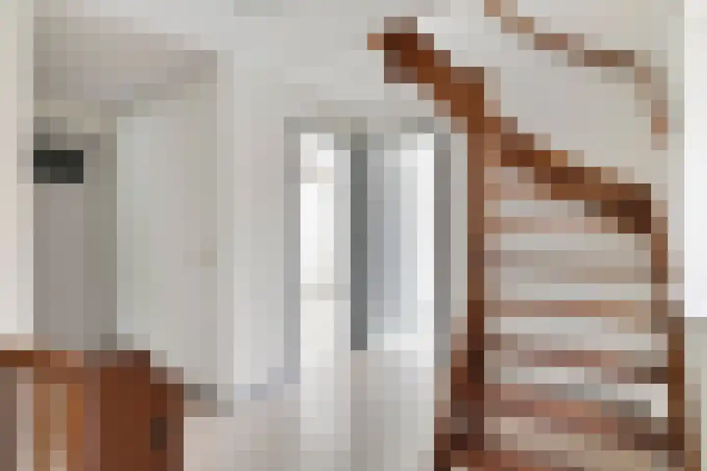 Achterkerkstraat 54 Veenendaal thumbnail 15