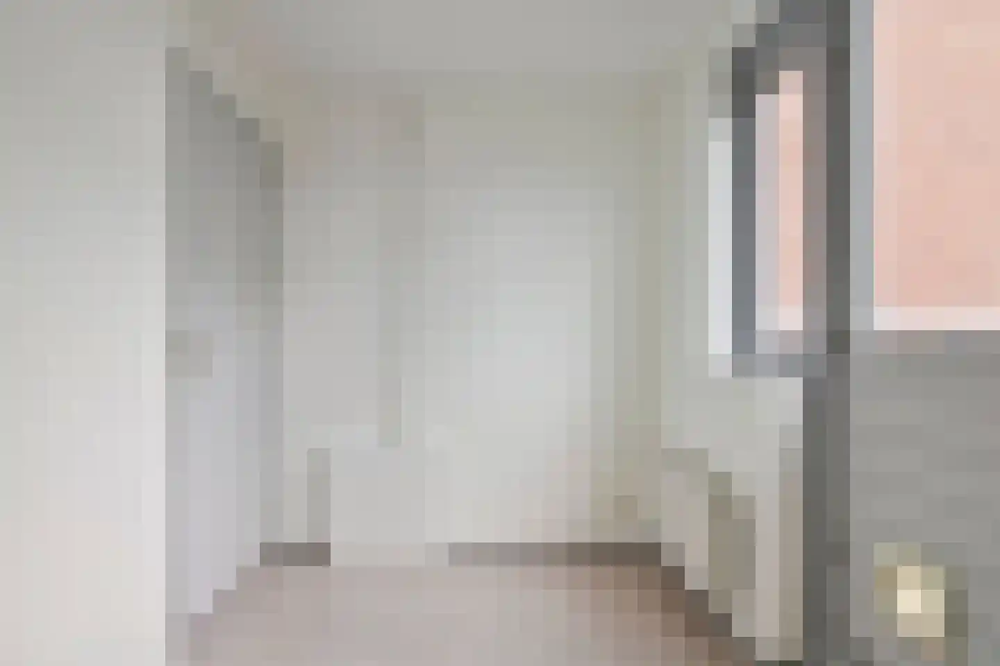 Achterkerkstraat 54 Veenendaal thumbnail 19