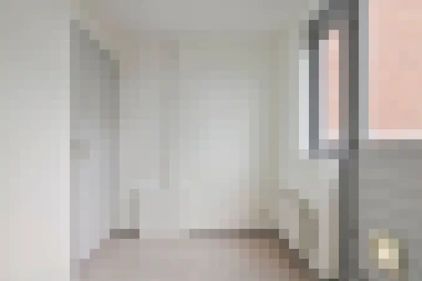 Achterkerkstraat 54 Veenendaal thumbnail 19