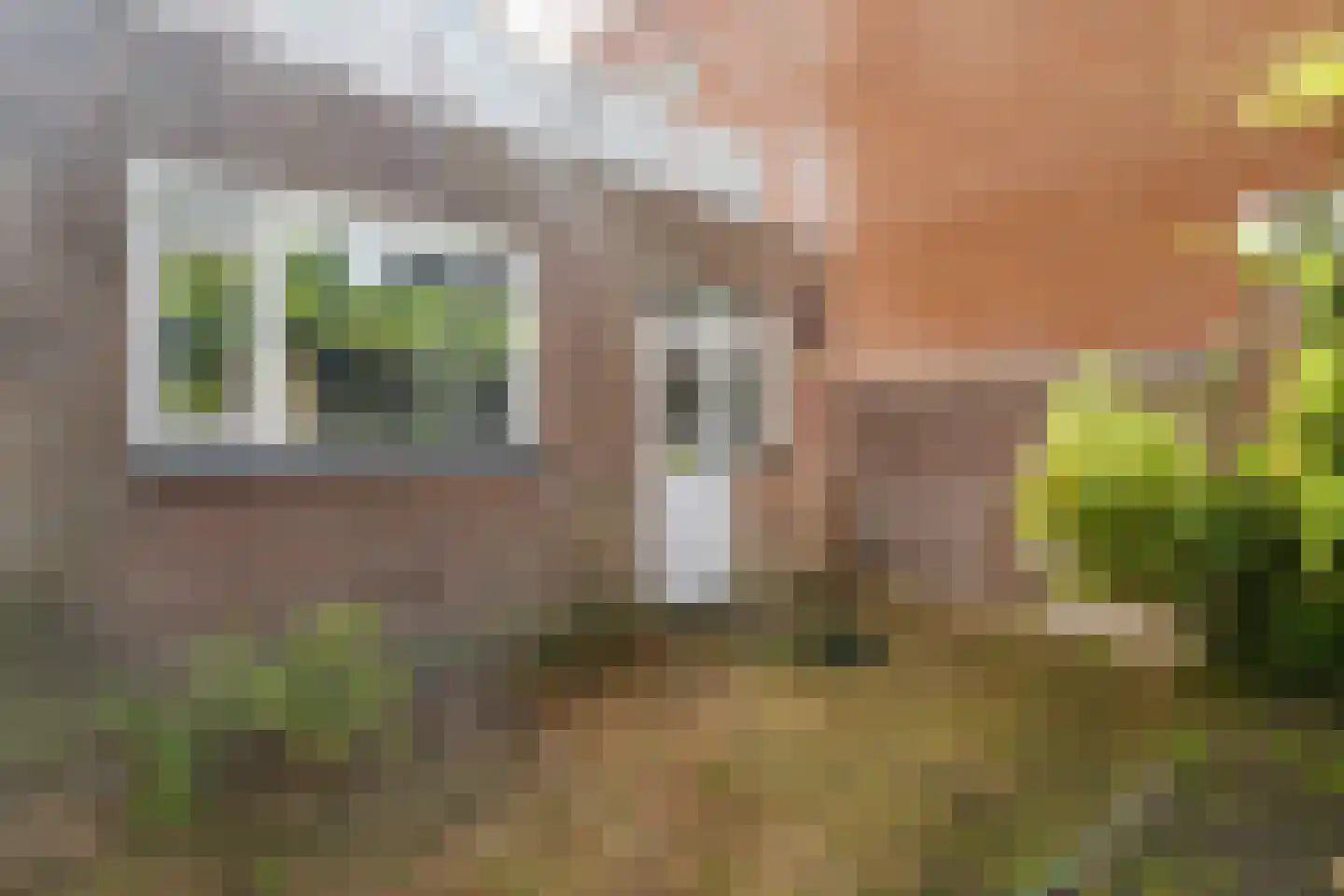 Achterkerkstraat 54 Veenendaal thumbnail 30