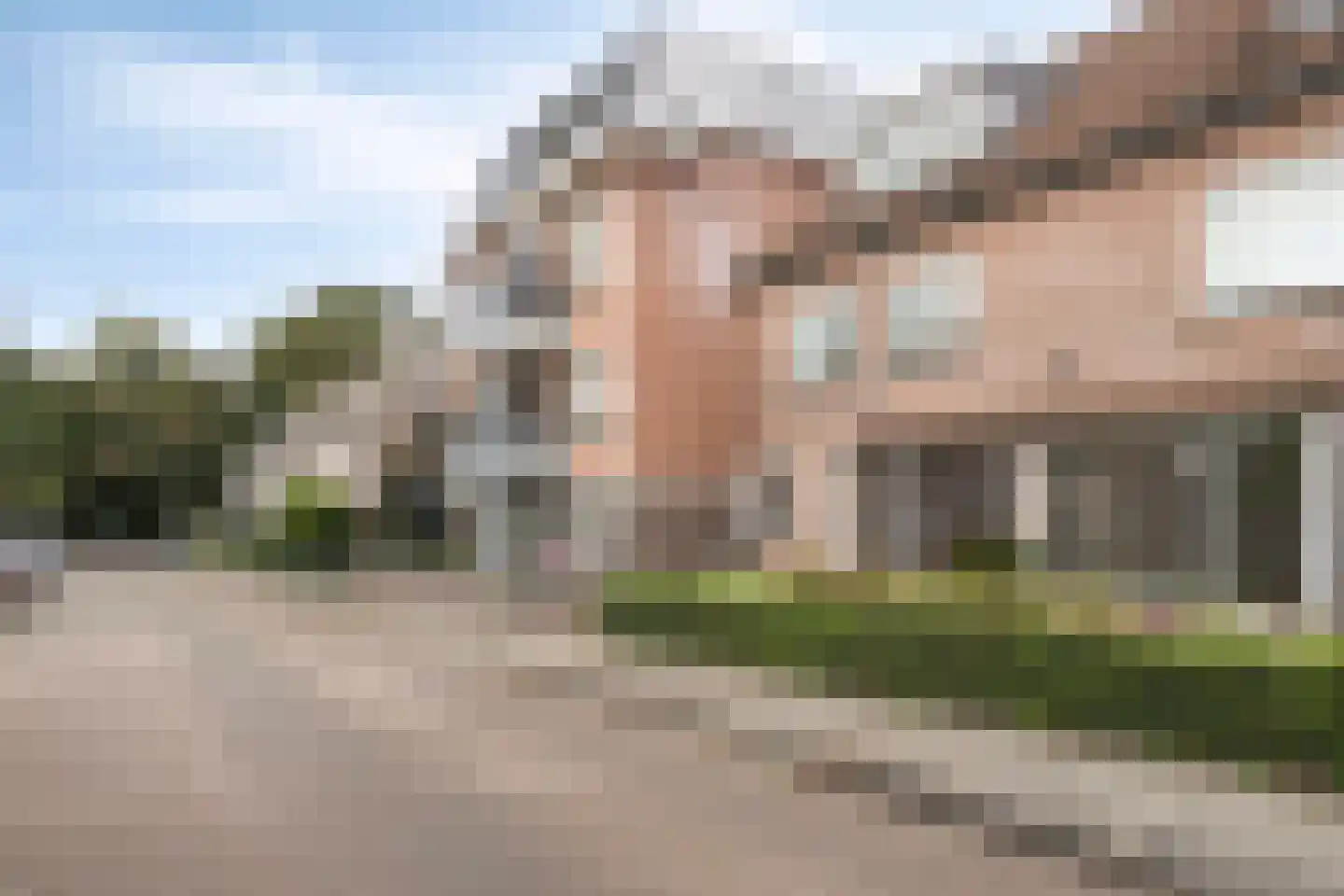Achterkerkstraat 54 Veenendaal thumbnail 33